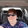 robin_clem_27